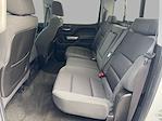 2015 Chevrolet Silverado 1500 Crew Cab 4WD Pickup for sale #T450842 - photo 25