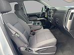 2015 Chevrolet Silverado 1500 Crew Cab 4WD Pickup for sale #T450842 - photo 31
