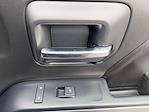 2015 Chevrolet Silverado 1500 Crew Cab 4WD Pickup for sale #T450842 - photo 35