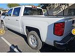 Used 2015 Chevrolet Silverado 1500 LT Crew Cab for sale #T450842 - photo 4
