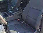 Used 2015 Chevrolet Silverado 1500 LT Crew Cab for sale #T450842 - photo 5