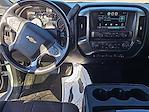 Used 2015 Chevrolet Silverado 1500 LT Crew Cab for sale #T450842 - photo 6