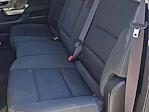 Used 2015 Chevrolet Silverado 1500 LT Crew Cab for sale #T450842 - photo 7