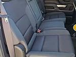 Used 2015 Chevrolet Silverado 1500 LT Crew Cab for sale #T450842 - photo 8