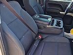 Used 2015 Chevrolet Silverado 1500 LT Crew Cab for sale #T450842 - photo 9