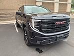 2022 GMC Sierra 1500 Crew Cab 4WD Pickup for sale #T536427 - photo 11