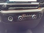 2022 GMC Sierra 1500 Crew Cab 4WD Pickup for sale #T536427 - photo 22