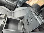 2022 GMC Sierra 1500 Crew Cab 4WD Pickup for sale #T536427 - photo 24