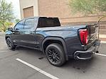 2022 GMC Sierra 1500 Crew Cab 4WD Pickup for sale #T536427 - photo 4