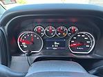 2020 Chevrolet Silverado 1500 Crew Cab RWD Pickup for sale #T585048A - photo 13