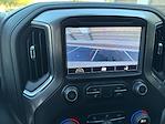 2020 Chevrolet Silverado 1500 Crew Cab RWD Pickup for sale #T585048A - photo 15
