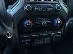 2020 Chevrolet Silverado 1500 Crew Cab RWD Pickup for sale #T585048A - photo 16