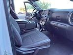 2020 Chevrolet Silverado 1500 Crew Cab RWD Pickup for sale #T585048A - photo 19