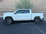 2020 Chevrolet Silverado 1500 Crew Cab RWD Pickup for sale #T585048A - photo 3