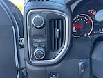 2020 Chevrolet Silverado 1500 Crew Cab RWD Pickup for sale #T585048A - photo 20