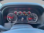 2020 Chevrolet Silverado 1500 Crew Cab RWD Pickup for sale #T585048A - photo 21