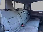 2020 Chevrolet Silverado 1500 Crew Cab RWD Pickup for sale #T585048A - photo 23