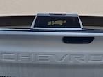 2020 Chevrolet Silverado 1500 Crew Cab RWD Pickup for sale #T585048A - photo 24