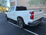 2020 Chevrolet Silverado 1500 Crew Cab RWD Pickup for sale #T585048A - photo 2