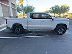 2020 Chevrolet Silverado 1500 Crew Cab RWD Pickup for sale #T585048A - photo 6