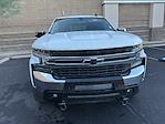 2020 Chevrolet Silverado 1500 Crew Cab RWD Pickup for sale #T585048A - photo 8