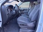 2020 Chevrolet Silverado 1500 Crew Cab RWD Pickup for sale #T585048A - photo 9
