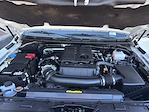 2024 Nissan Frontier Crew Cab 4WD Pickup for sale #T628333 - photo 29