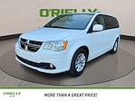 2019 Dodge Grand Caravan FWD Minivan for sale #T748580 - photo 1