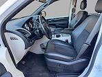 2019 Dodge Grand Caravan FWD Minivan for sale #T748580 - photo 13