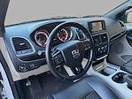 2019 Dodge Grand Caravan FWD Minivan for sale #T748580 - photo 14