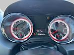 2019 Dodge Grand Caravan FWD Minivan for sale #T748580 - photo 16