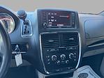 2019 Dodge Grand Caravan FWD Minivan for sale #T748580 - photo 17