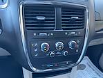 2019 Dodge Grand Caravan FWD Minivan for sale #T748580 - photo 19