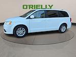 2019 Dodge Grand Caravan FWD Minivan for sale #T748580 - photo 2