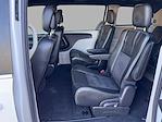 2019 Dodge Grand Caravan FWD Minivan for sale #T748580 - photo 21