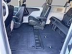 2019 Dodge Grand Caravan FWD Minivan for sale #T748580 - photo 22