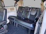 2019 Dodge Grand Caravan FWD Minivan for sale #T748580 - photo 23