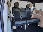 2019 Dodge Grand Caravan FWD Minivan for sale #T748580 - photo 25