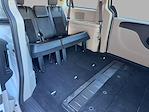 2019 Dodge Grand Caravan FWD Minivan for sale #T748580 - photo 26