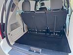 2019 Dodge Grand Caravan FWD Minivan for sale #T748580 - photo 27