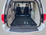 2019 Dodge Grand Caravan FWD Minivan for sale #T748580 - photo 29
