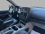 2019 Dodge Grand Caravan FWD Minivan for sale #T748580 - photo 31
