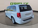 2019 Dodge Grand Caravan FWD Minivan for sale #T748580 - photo 5
