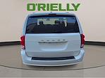 2019 Dodge Grand Caravan FWD Minivan for sale #T748580 - photo 6