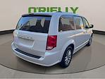 2019 Dodge Grand Caravan FWD Minivan for sale #T748580 - photo 7