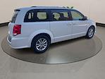 2019 Dodge Grand Caravan FWD Minivan for sale #T748580 - photo 8