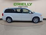 2019 Dodge Grand Caravan FWD Minivan for sale #T748580 - photo 9