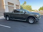 2021 Ram 1500 Crew Cab 4WD Pickup for sale #T770019 - photo 10