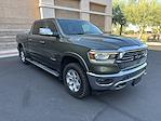 2021 Ram 1500 Crew Cab 4WD Pickup for sale #T770019 - photo 11