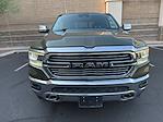 2021 Ram 1500 Crew Cab 4WD Pickup for sale #T770019 - photo 12